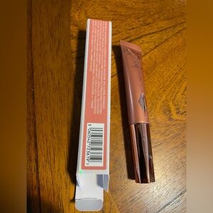 Charlotte Tilbury Liquid Blush